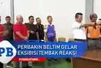 perbakin-belitung-timur-menggelar-eksibisi-tembak-reaksi-aaipsc.jpg