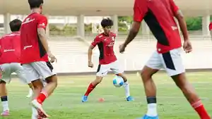Timnas-otw-qatar.jpg