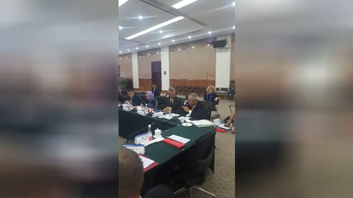 Menteri Basuki Hadimuljono Jadi Pembicara Kunci di Pertemuan 9th HELP - menteri-pekerjaan-umum-dan-perumahan-rakyat-pupr-basuki-hadimuljono_20170521_170918.jpg