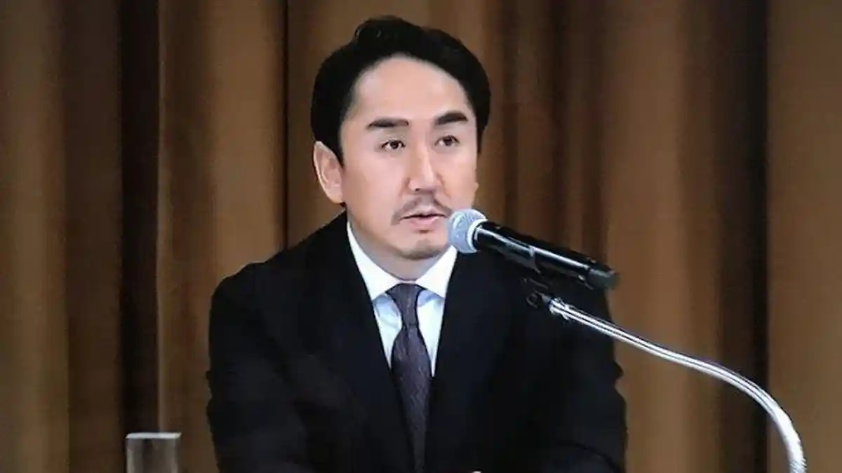 19 April LINE akan Melaporkan Kasus Kebocoran Data Pribadi kepada Pemerintah Jepang
