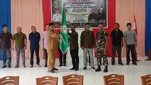 Heroaldi-Djuhardi-Alwi-243wrsedfds.jpg