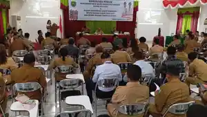 Kegiatan-Konsultasi-Publik-Rancangan-Awal-RPJPD-tahun-2025-2045.jpg