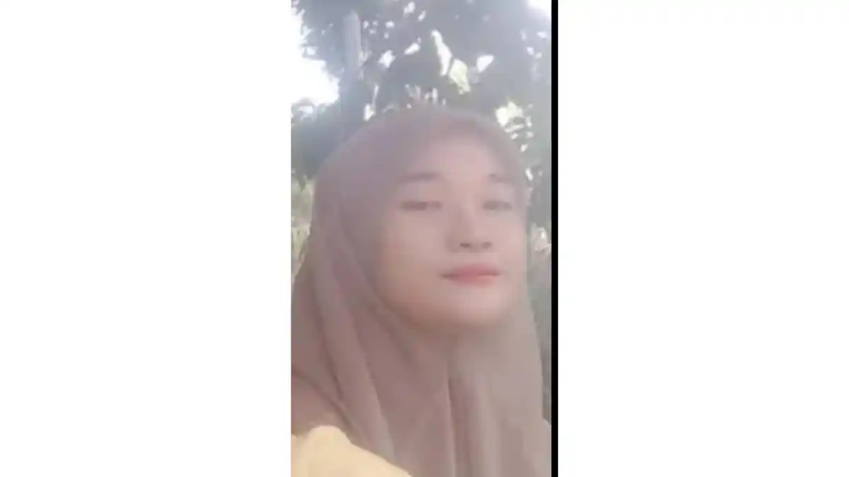 Gadis 14 Tahun di Langkat Hilang, Orang Tua Lapor ke Polisi