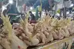Harga-Ayam-stabil-di-Tarakan-12062025jpg.jpg