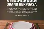 puasa-senin-kamis.jpg