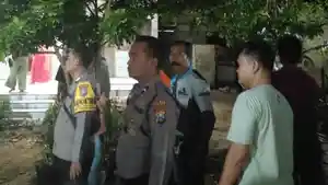 balita-situbondo-hilang.jpg