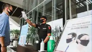 protokol-kesehatan-di-patra-jasa.jpg