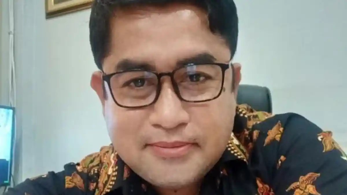 33 Desa di Abdya Terancam tak Menerima Subsidi Gaji Aparatur Gampong, Ini Penyebabnya