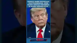 20260427-DONALD-TRUMP.jpg