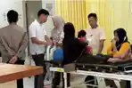 Minum-aracun.jpg