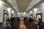 Pelaksanaan-Jumat-agung-dan-paskah-RL-2026.jpg