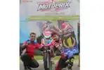 Tampil-Kompetitif.jpg