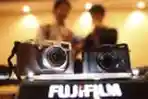 Pertumbuhan Bisnis Fotografi