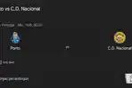 PORTO-VS-NACIONAL.jpg