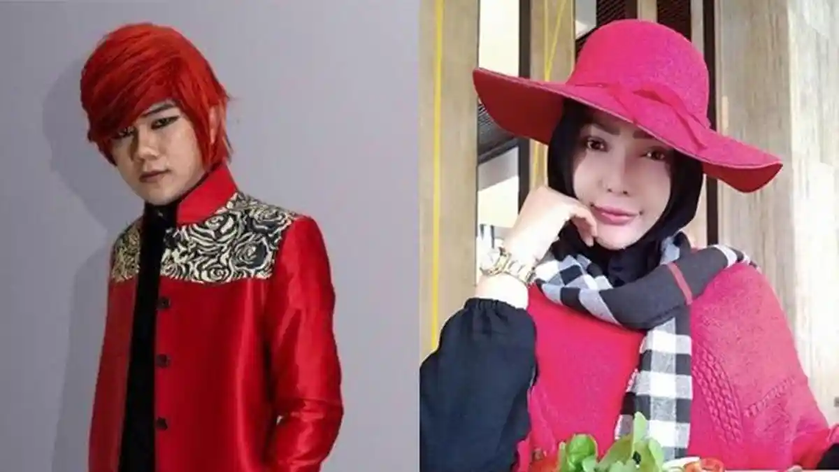 Roro Fitria Bakal Hadirkan Pesulap Merah Buktikan Perbuatan Syirik Suaminya