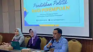 20261205-Diskusi-Pendidikan-Politik-bagi-perempuan-di-DIY.jpg