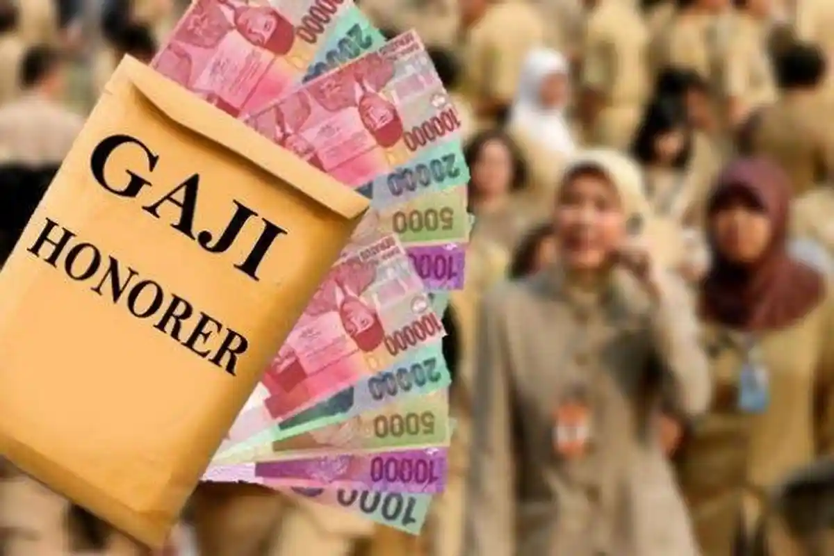 Login info.gtk.kemdikbud.go.id, Cara Cek BSU Kemendikbud / BLT Guru Honorer, Lengkap Syarat