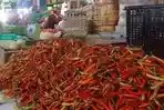 Harga-cabai-di-Pasar-Malinau-19122024jpg.jpg
