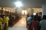 Suasana-Misa-Malam-Natal-di-Gereja-Katolik-St-Yusuf-Raba-Bima.jpg