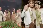 Gelagat-Maia-Estianty-Dansa-Bareng-Mulan-Ahmad-Dhani-Coba-Cairkan-Suasana-di-Nikahan-El-Rumi-Syifa.jpg