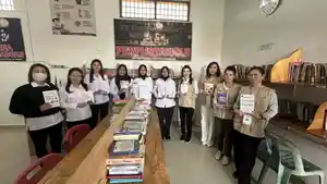 Rutan-Perempuan-Kelas-IIA-Medan-Terima-Sumbangan-Buku-dari-Yayasan-Roda-Kebajikan-Peduli.jpg