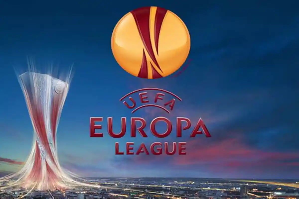 Hasil Drawing Playoff Liga Europa: Barcelona vs Manchester United, RB Salzburg vs AS Roma