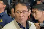 Menkeu Purbaya Setuju Gaji Menteri Disunat, Sebut Gaji Menteri Terlalu Besar, Ini Rinciannya