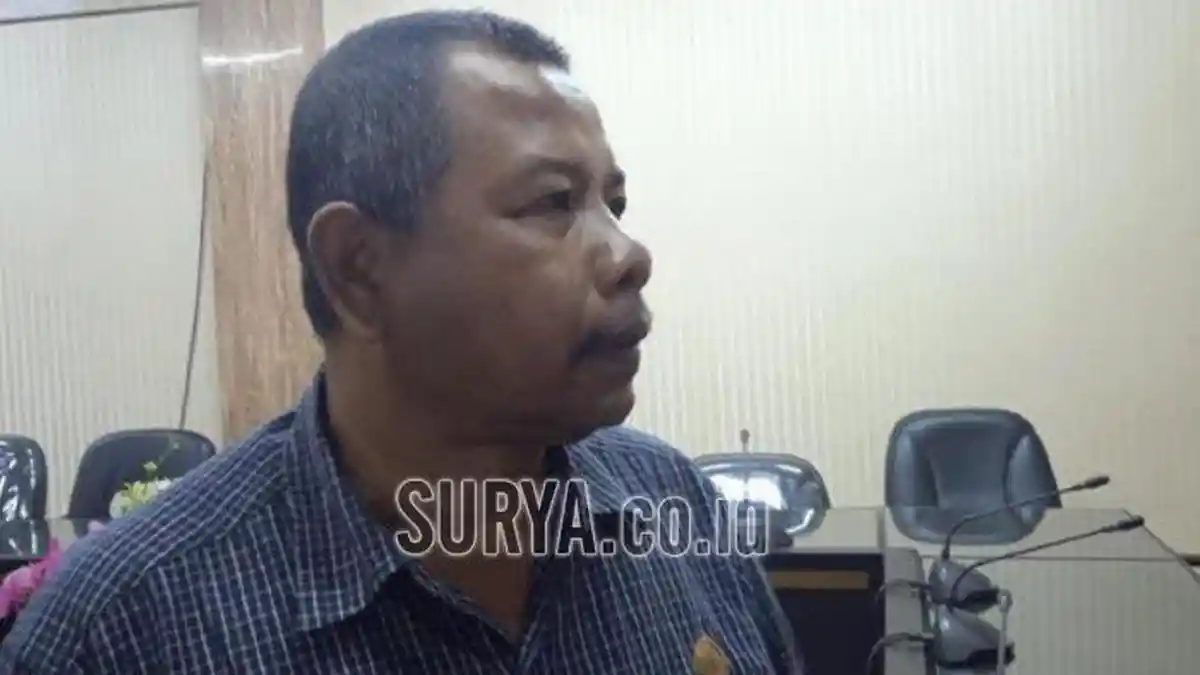 Harga Tetes Tebu di Jember-Banyuwangi Anjlok di Musim Giling