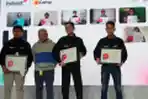 Indosat Ooredoo Hutchison Luncurkan IDCamp 2022