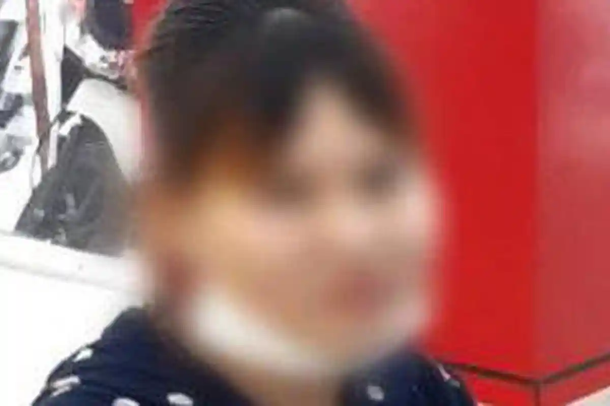 Pengen iPhone Tapi Malas Kerja, Gadis Curi Ponsel dan KTP Teman Serumah, Bobol ATM dan Utang Pinjol