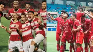 madura-united-vs-persija-2023-111.jpg