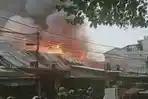 kebakaran-di-Jl-Veteran-Selatan-Makassar.jpg