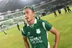 Penggawa-PSMS-Medan-Rudiyana-saat-memperkuat-Ayam-Kinantan11.jpg