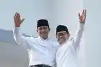 Anies-Baswedan-dan-Muhaimin-Iskandar-788899.jpg
