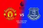 bangka/Manchester-United-vs-Everton-Liga-Inggris.jpg