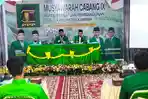 Muscab-IX-PPP-Kampar-di-Stanum.jpg