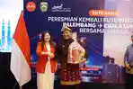 Jadwal-Penerbangan-Air-Asia-Rute-Palembang-Kuala-Lumpur-Harga-Tiket-Mulai-Rp-499-Ribu.jpg