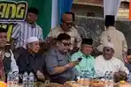 Nalim-Nilwan-Deklarasikan-Barisan-Menawan-di-Kecamatan-Tabir-Induk-Kabupaten-Merangin-Jambi.jpg