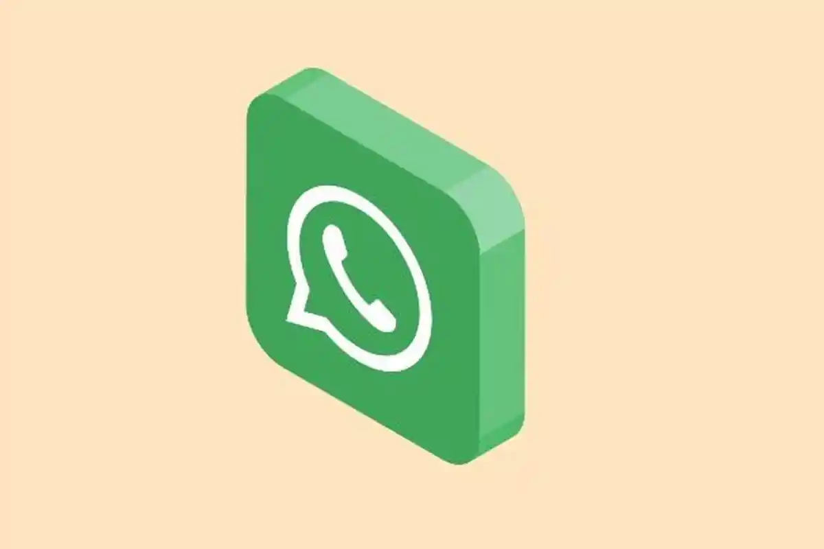 Fitur Baru WhatsApp, Rilis Indikator untuk Enkripsi End to End di Bagian Bawah Daftar Obrolan