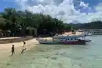 Libur Lebaran, 41.200 Wisatawan Kunjungi Pesawaran Lampung 