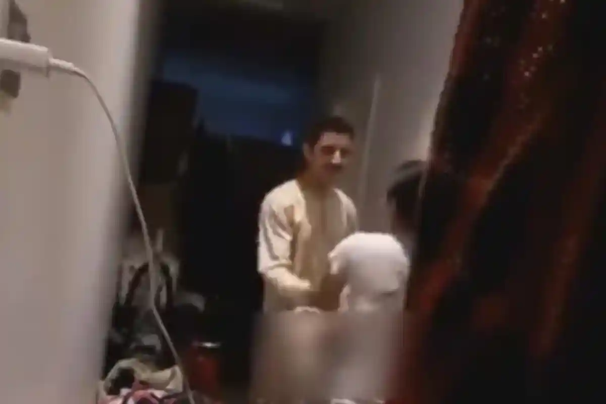 Kelakuan Reza Makan Banyak Korban Wanita, Pemuda di Jambi Beraksi Via Aplikasi Line