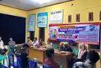 20260607-Panitia-Desa-Ibul-Kecamatan-Badau.jpg