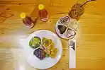 Nikmati Steak Berkualitas Di Double U Steak