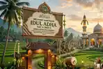ucapan-Idul-Adha-2026-ucapan-Selamat-Hari-Raya-Idul-Adha-1447-H.jpg