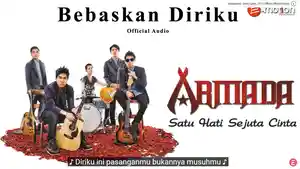 Bebaskan-Diriku-Armada.jpg