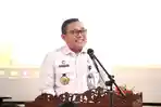 20260610_KEMENKUM.jpg