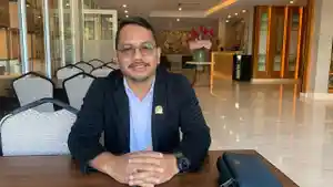 anggota-DPRA_Muhammad-Zakiruddin_2025_.jpg