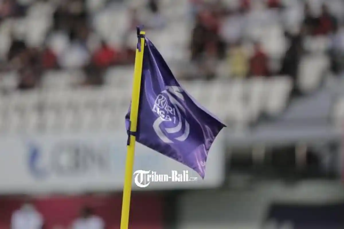 SOROTAN Jadwal Liga 1 2024/2025 Pekan 21: Persib Bandung vs PSM Makassar, Arema FC vs Bali United