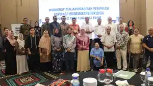 Musrenbang-Inklusi-Kelompok-Rentan-MUSIK-KEREN-Tahun-2026-di-Hotel-Aston-Kupang.jpg