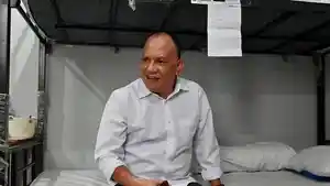 Matindas-Cek-Sekolah-Rakyat-2026.jpg